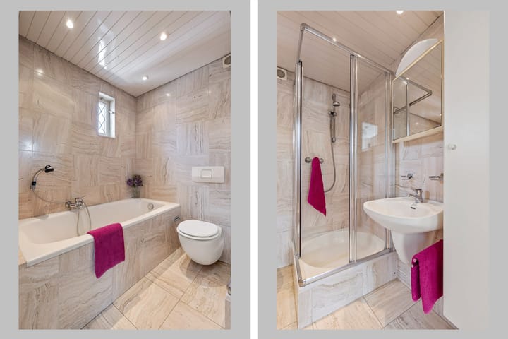 Foto 14 van Vos de Waelstraat 1