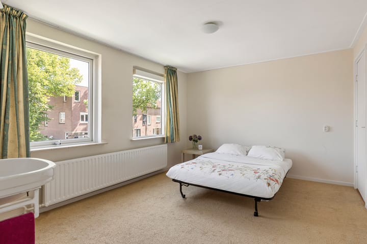 Foto 17 van Vos de Waelstraat 1