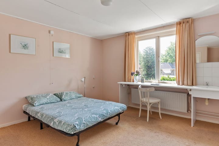 Foto 15 van Vos de Waelstraat 1