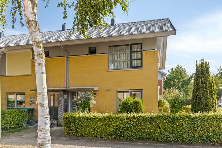 Foto 28 van Uilvlinder 25