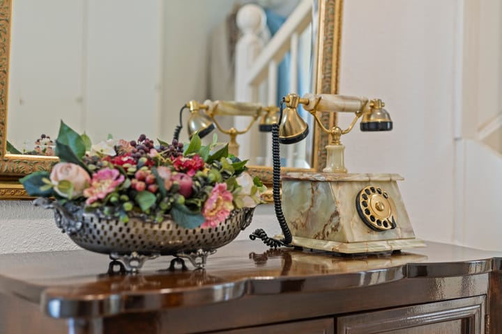 Foto 13 van Uilvlinder 25