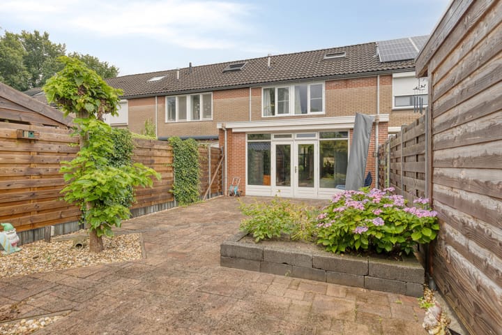 Photo 1 of Lage Veld 76