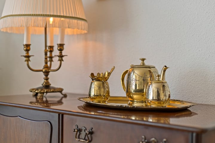 Foto 11 van Uilvlinder 25