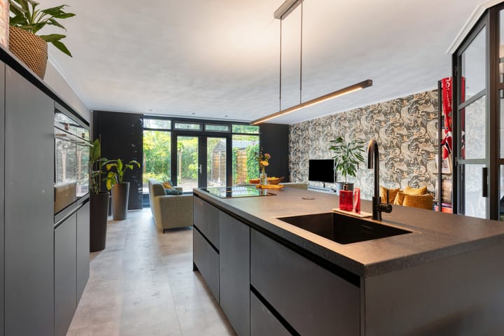 Photo 2 of Lage Veld 76