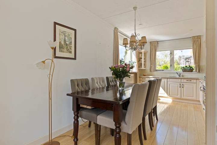 Foto 14 van Uilvlinder 25