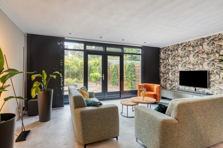 Photo 3 of Lage Veld 76