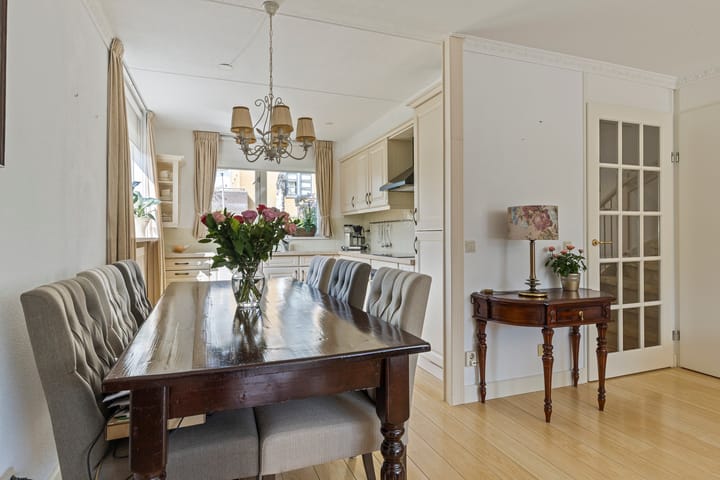 Foto 12 van Uilvlinder 25