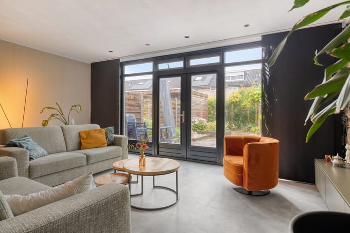 Photo 4 of Lage Veld 76