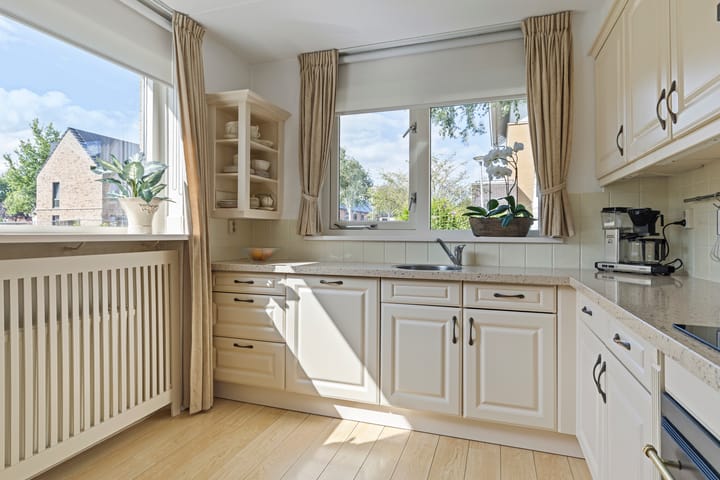 Foto 16 van Uilvlinder 25