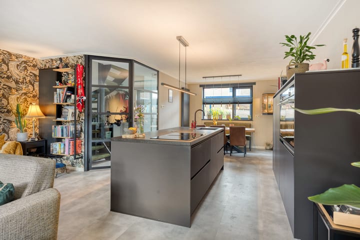 Photo 5 of Lage Veld 76