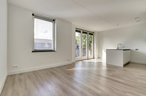 Stationsstraat 12-a secondary image