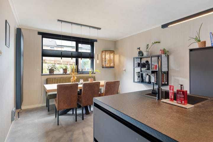 Photo 6 of Lage Veld 76