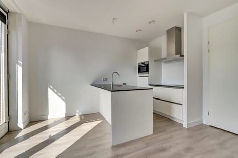 Stationsstraat 12-a tertiary image