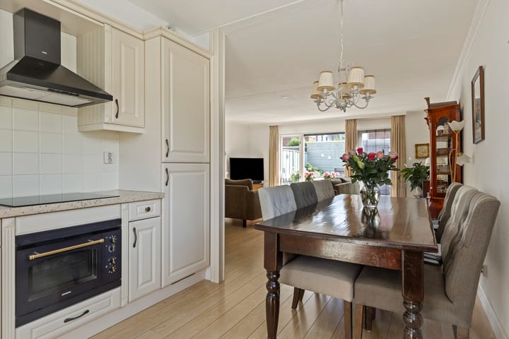 Foto 17 van Uilvlinder 25