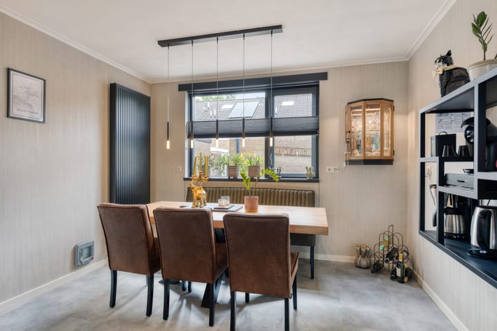 Photo 7 of Lage Veld 76