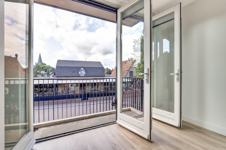 Foto 4 van Stationsstraat 12-A