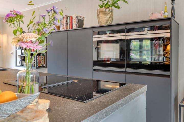 Photo 8 of Lage Veld 76