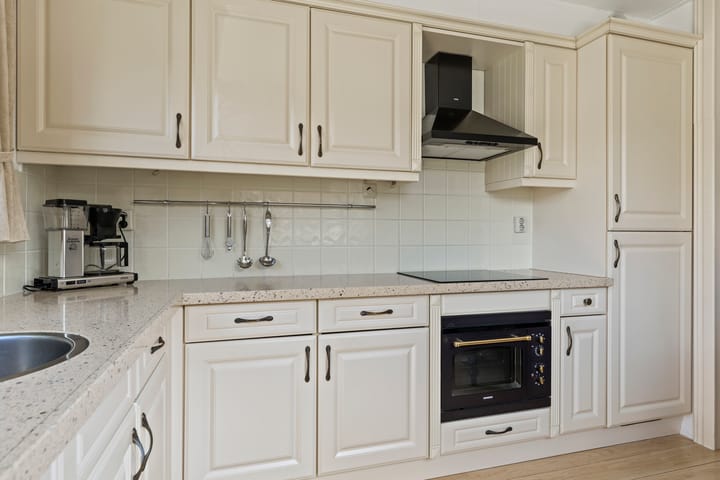 Foto 15 van Uilvlinder 25