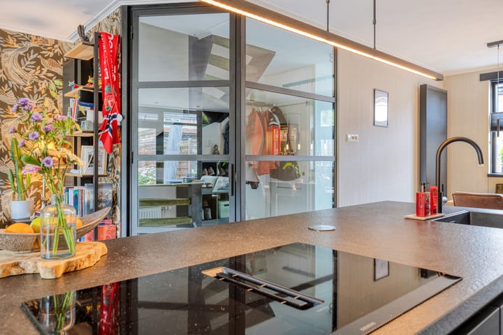 Photo 9 of Lage Veld 76