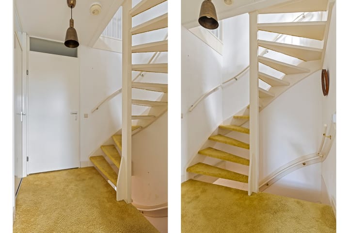 Foto 20 van Uilvlinder 25