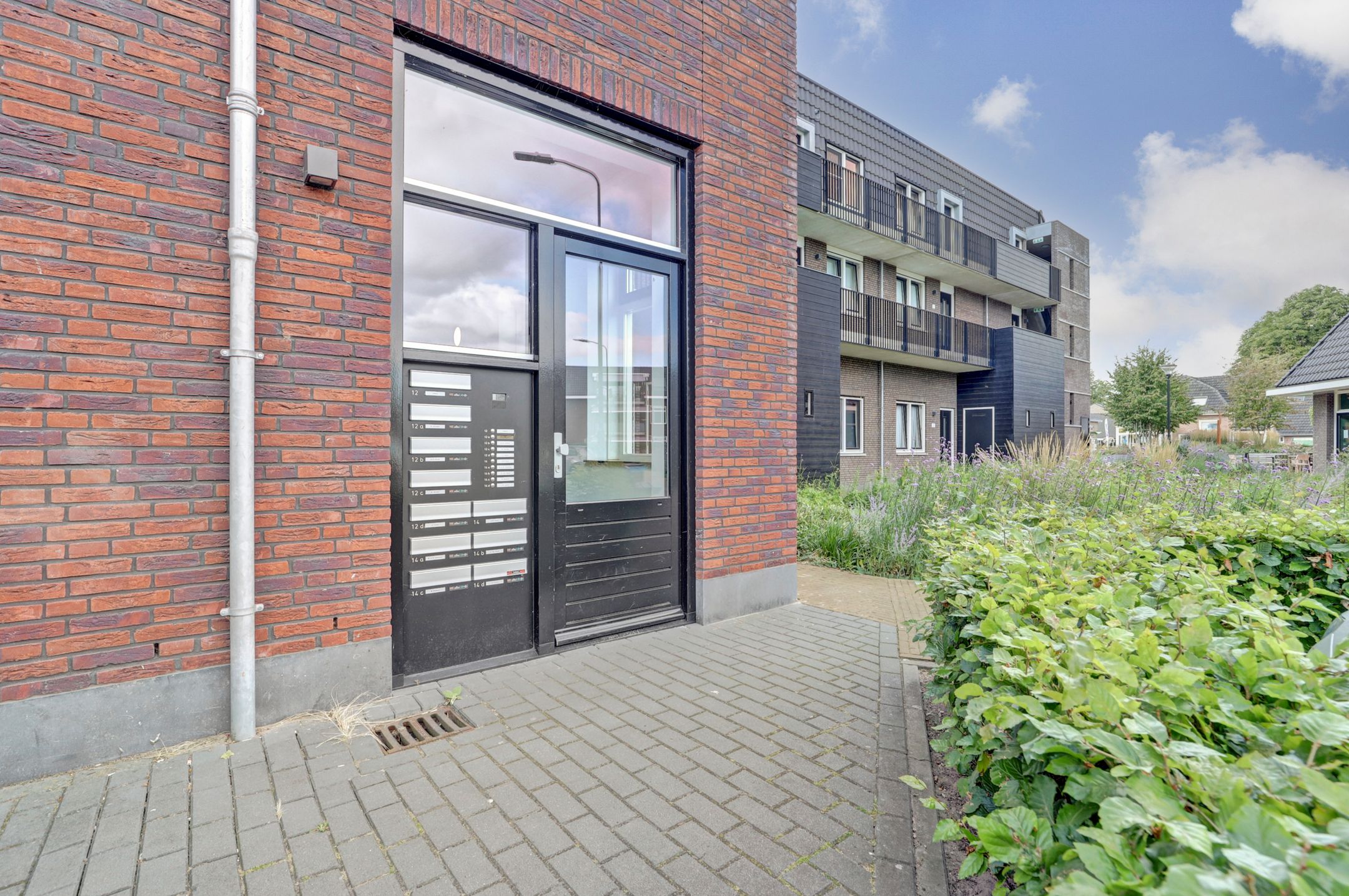 Foto 6 van Stationsstraat 12-A