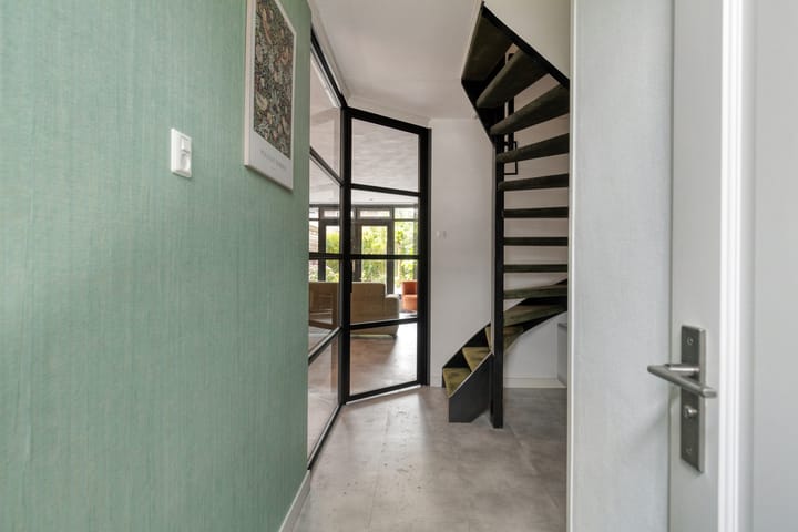 Photo 10 of Lage Veld 76