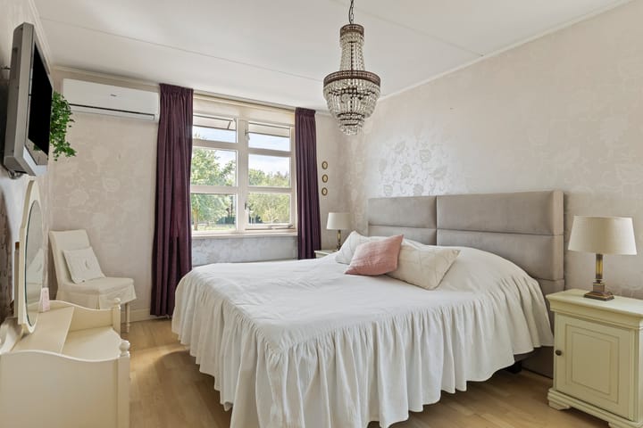 Foto 21 van Uilvlinder 25