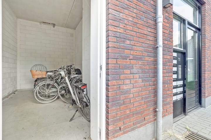 Foto 7 van Stationsstraat 12-A