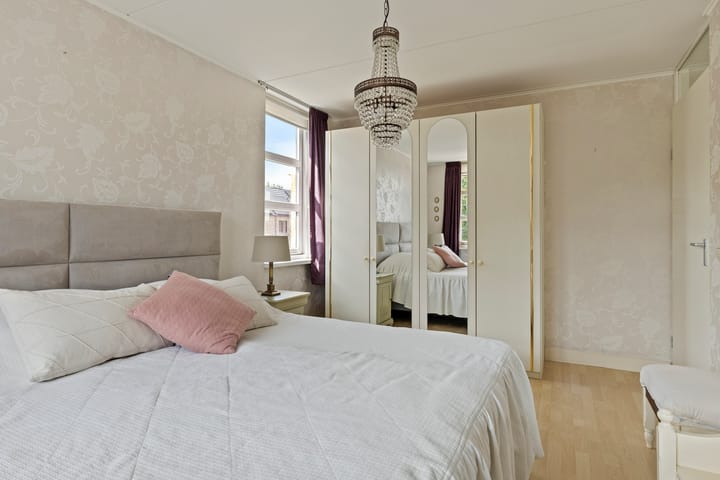 Foto 22 van Uilvlinder 25