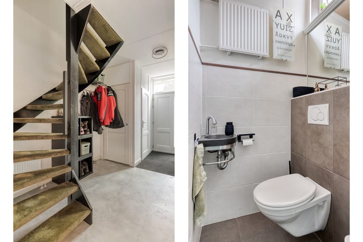 Photo 11 of Lage Veld 76