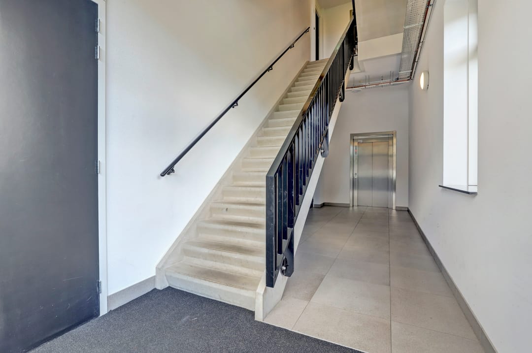 Foto 8 van Stationsstraat 12-A