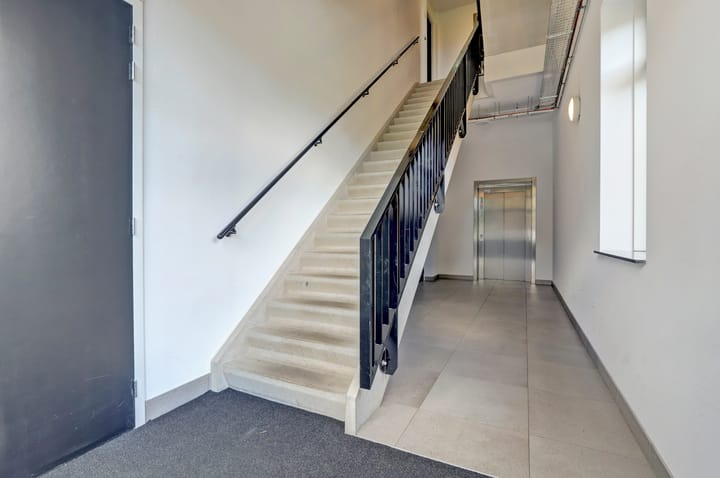 Foto 8 van Stationsstraat 12-A