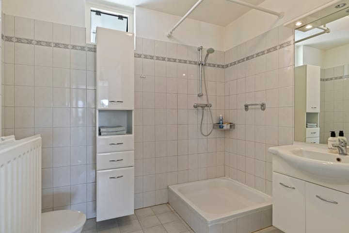 Foto 6 van Uilvlinder 25