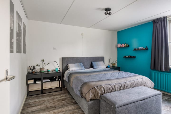 Photo 12 of Lage Veld 76