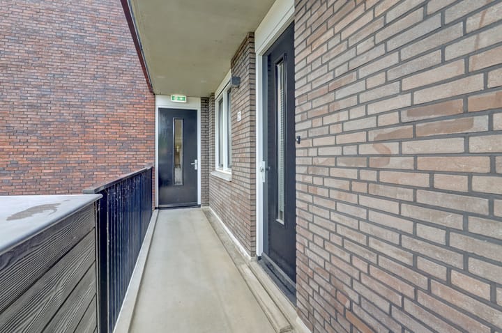 Foto 9 van Stationsstraat 12-A