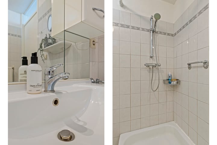 Foto 24 van Uilvlinder 25