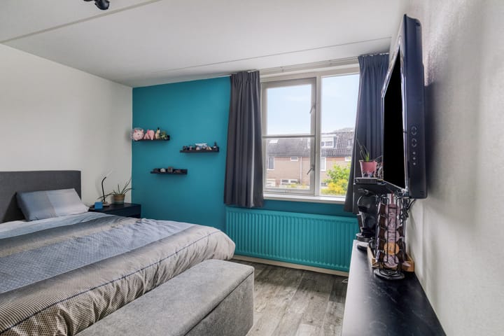 Photo 13 of Lage Veld 76