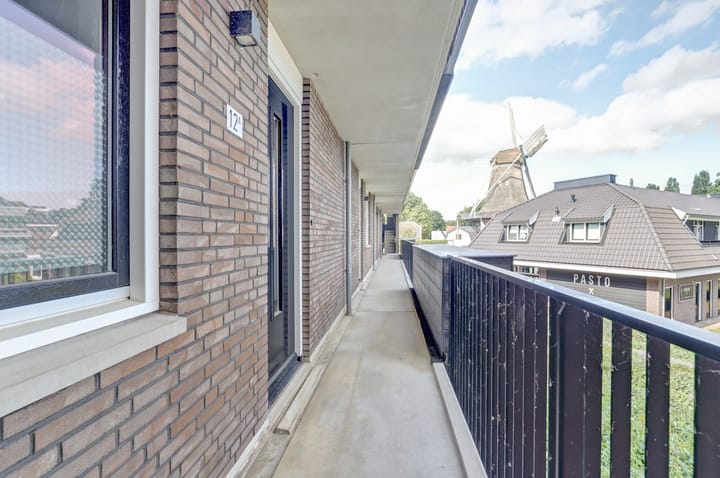 Foto 10 van Stationsstraat 12-A