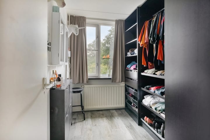 Photo 14 of Lage Veld 76