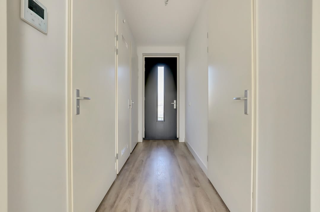 Foto 11 van Stationsstraat 12-A