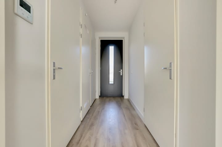 Foto 11 van Stationsstraat 12-A