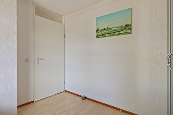 Foto 25 van Uilvlinder 25