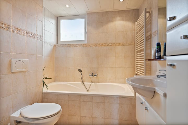 Photo 15 of Lage Veld 76