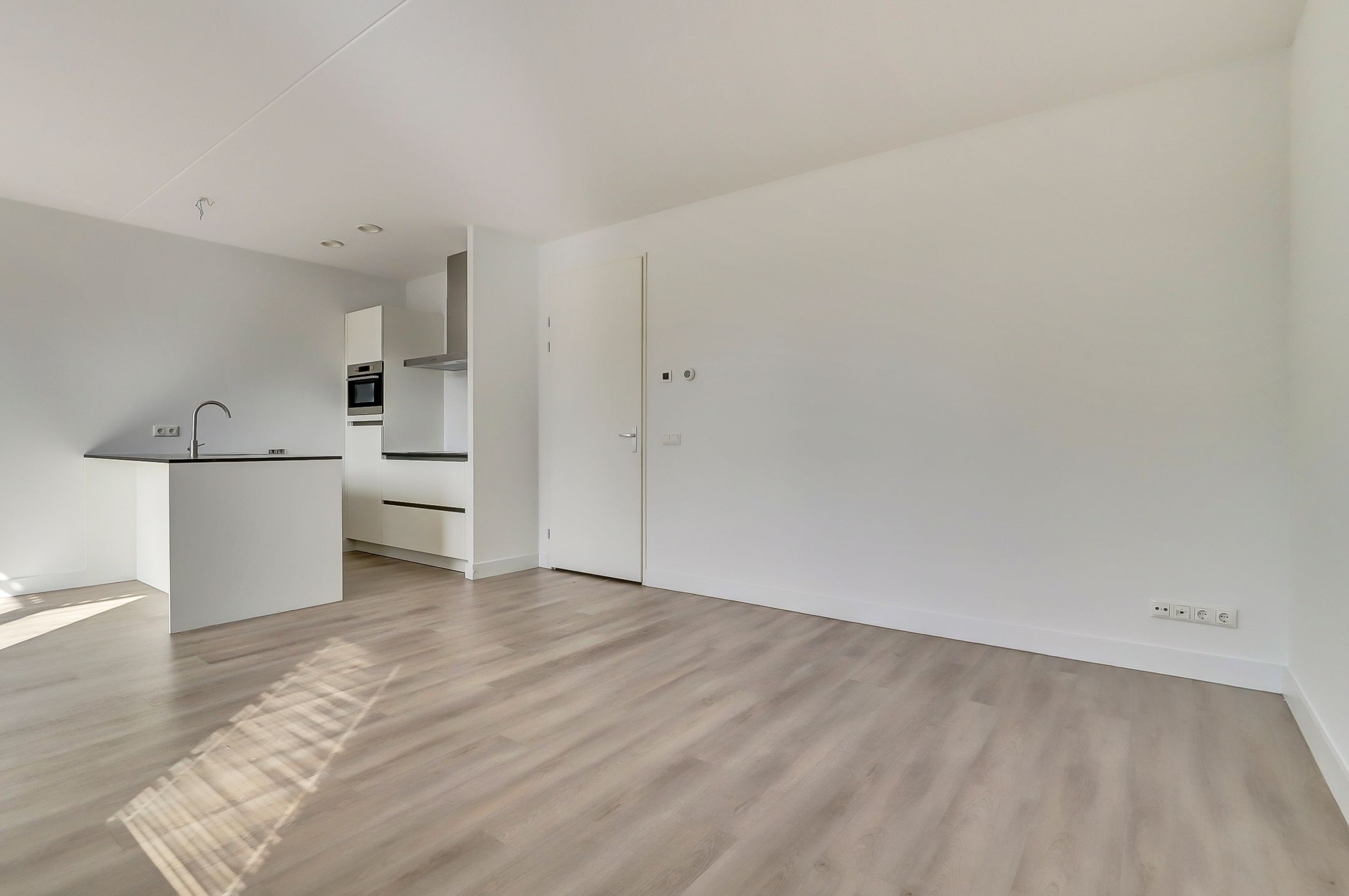 Foto 12 van Stationsstraat 12-A