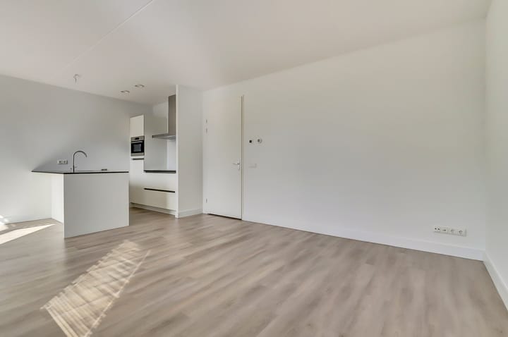 Foto 12 van Stationsstraat 12-A