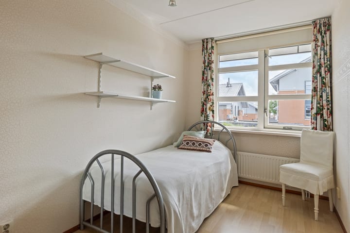 Foto 26 van Uilvlinder 25