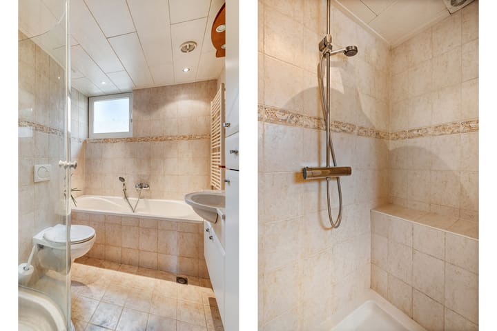 Photo 16 of Lage Veld 76