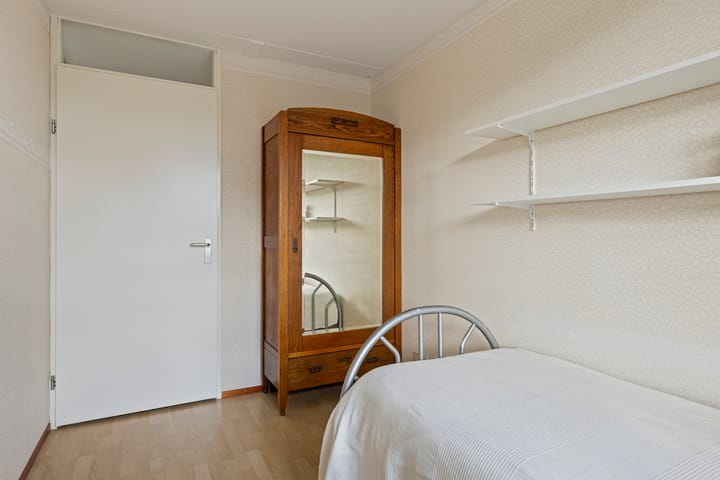 Foto 27 van Uilvlinder 25