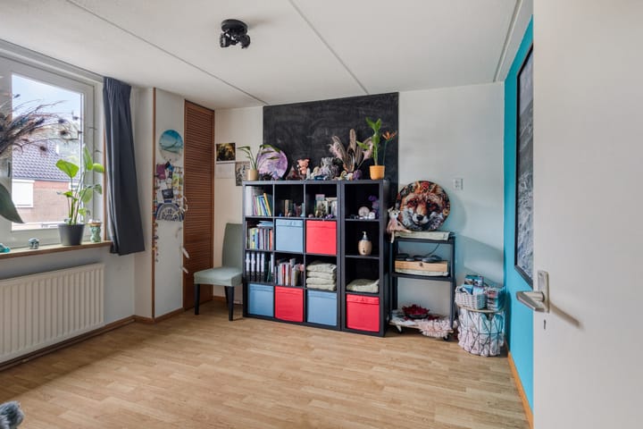 Photo 17 of Lage Veld 76