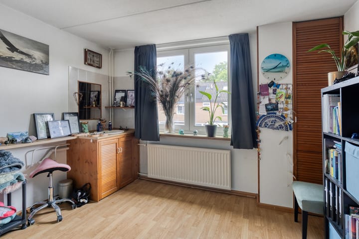 Photo 18 of Lage Veld 76